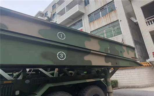 上饶数码迷彩喷涂技术全指南：从特性到实操落地